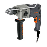 Rotomatillo 1/2", industial, 750 w